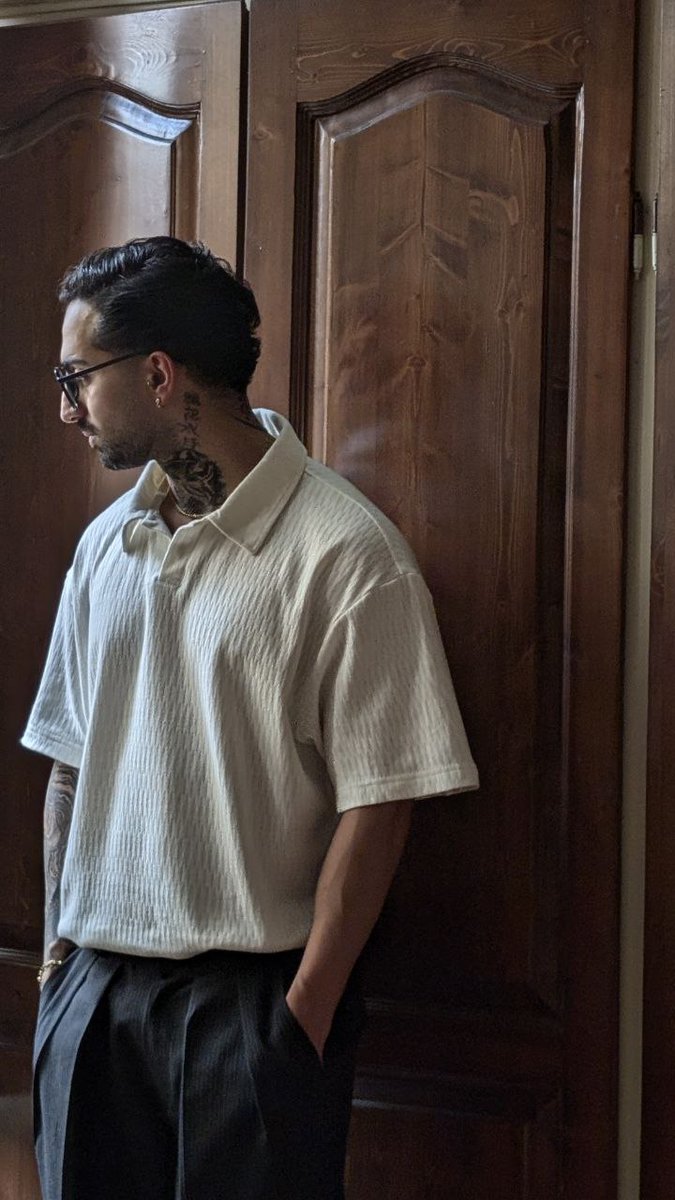 آقا علی اکبر tweet media