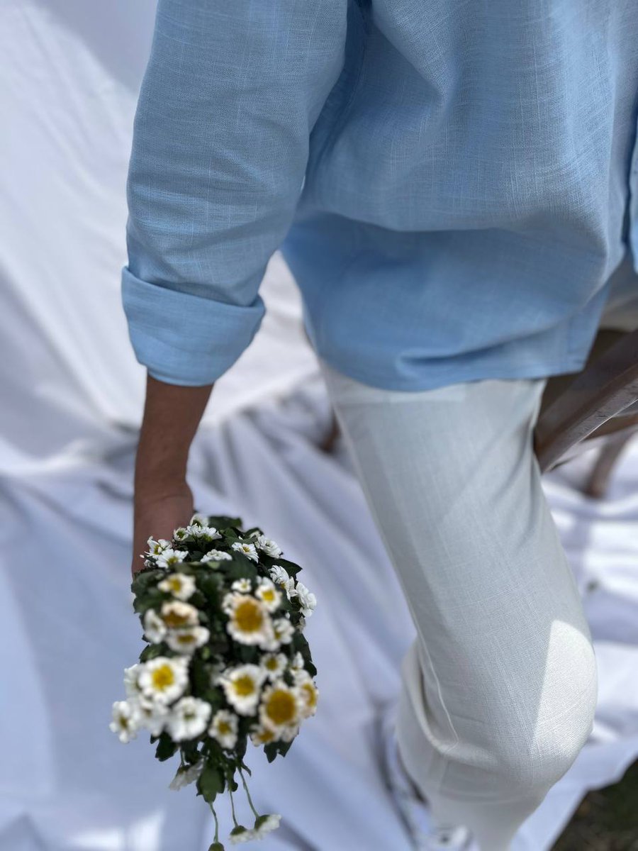 آقا علی اکبر tweet media