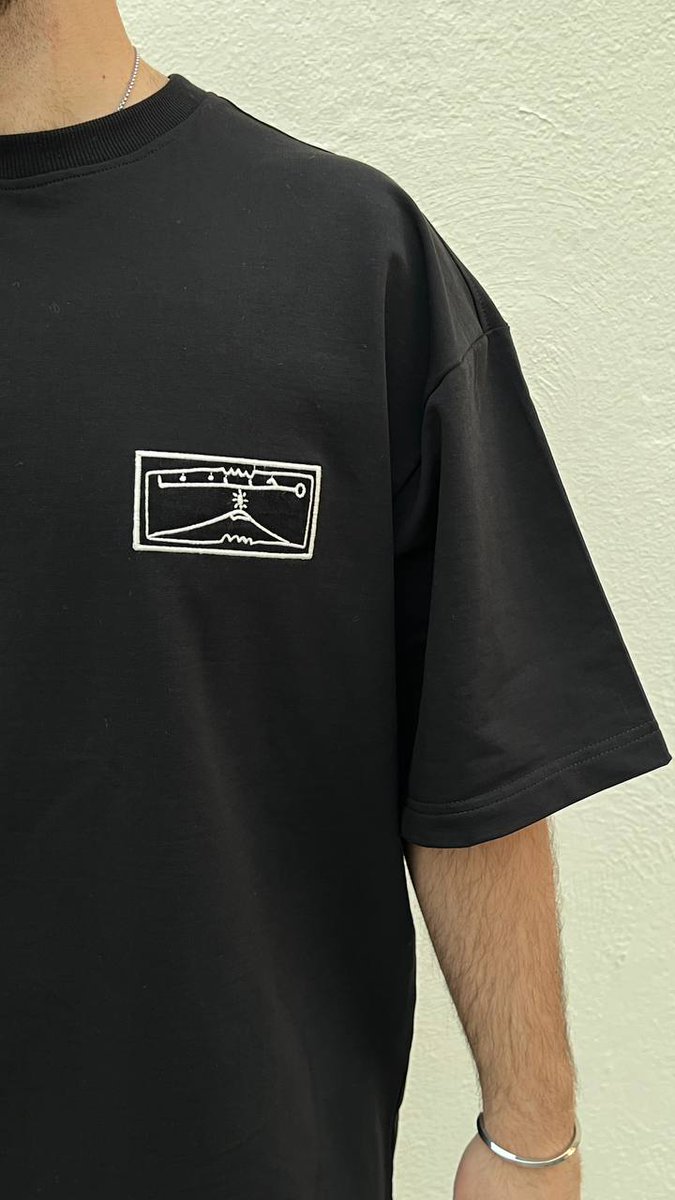 آقا علی اکبر tweet media