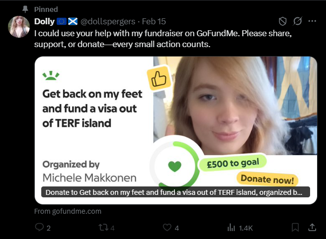 🐍 Annamosity 🐍 tweet media