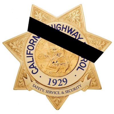 CHP San Luis Obispo tweet media