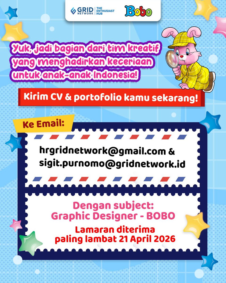 majalah_bobo tweet media