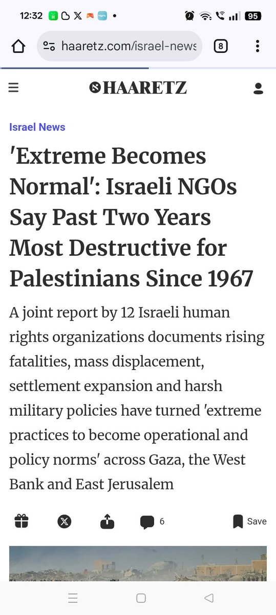 MossadFalseFlag tweet media