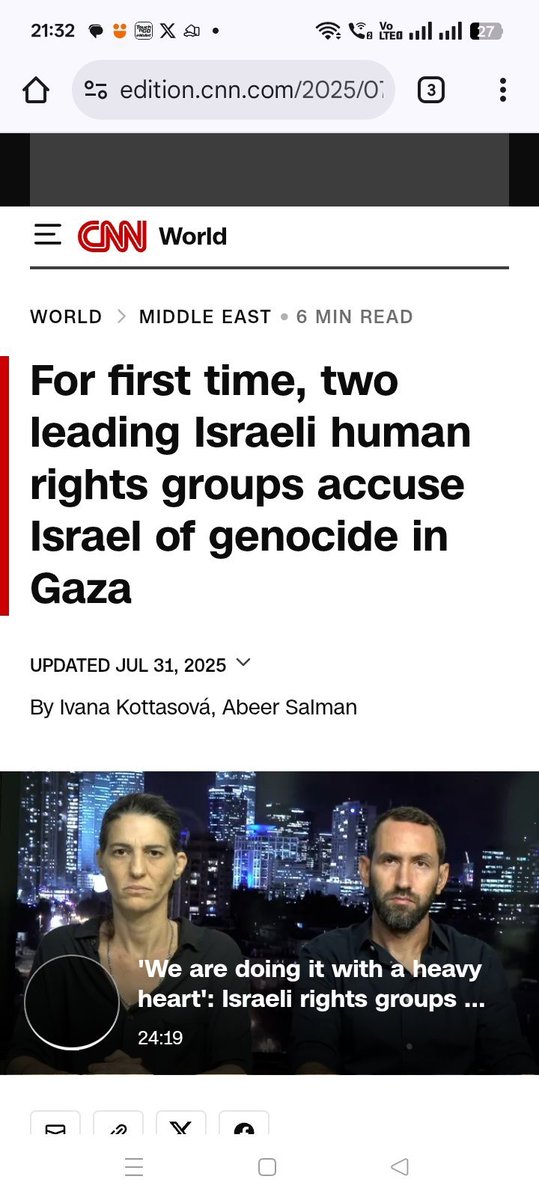 MossadFalseFlag tweet media