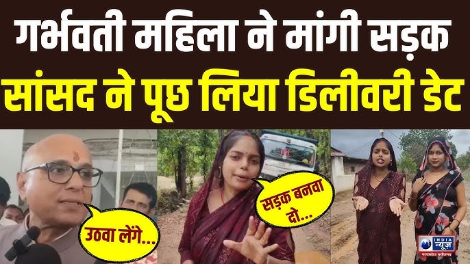 डॉ. वीर्य सम्हालकर tweet media