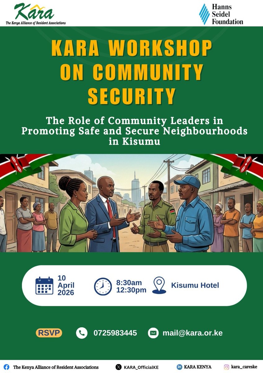 Kartelo🦍 tweet media