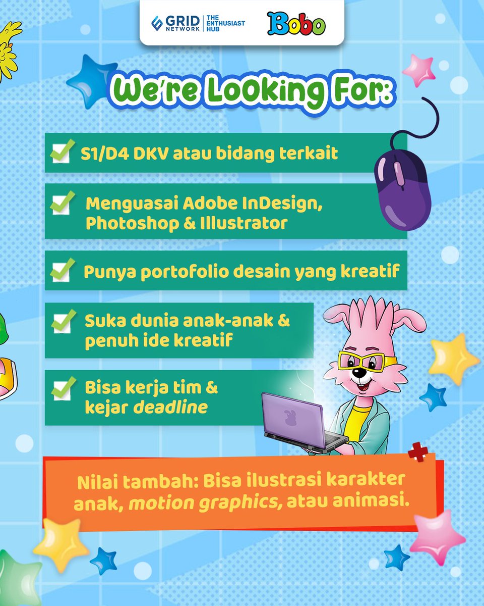 majalah_bobo tweet media