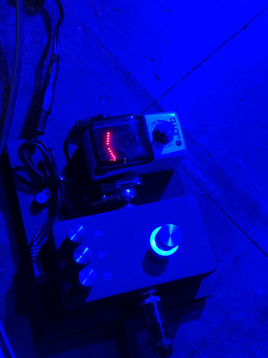 tim togawa🕊NO WAR tweet media