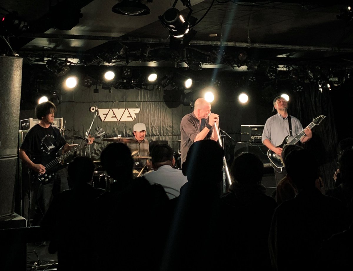 tim togawa🕊NO WAR tweet media