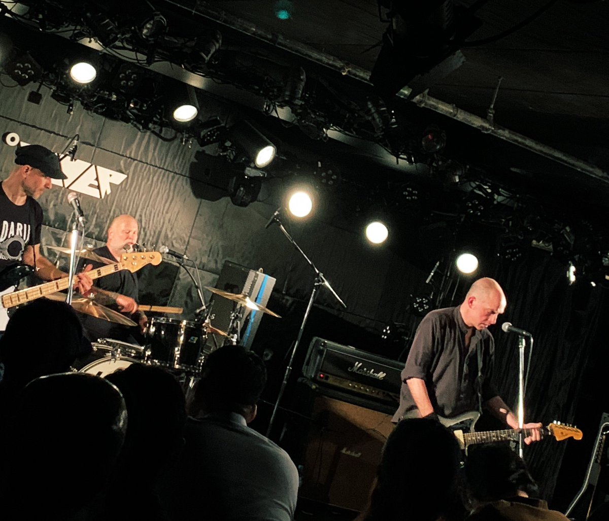 tim togawa🕊NO WAR tweet media