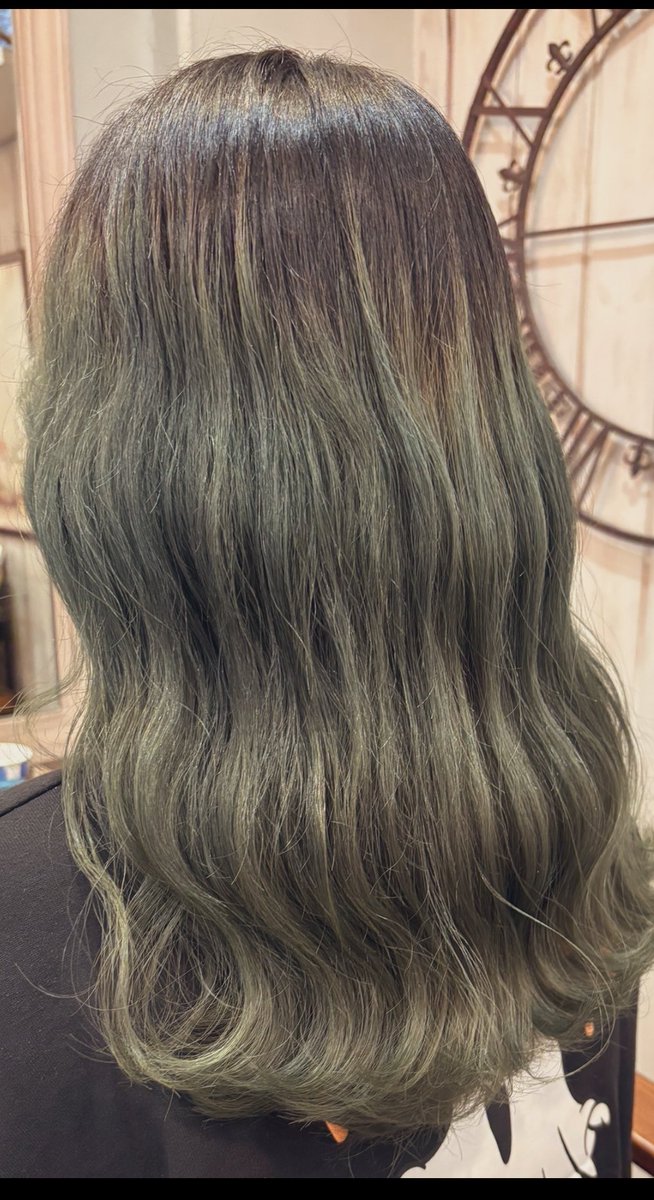 🌞🌞よもぎ！🌿 ͗🌞🌞 tweet media