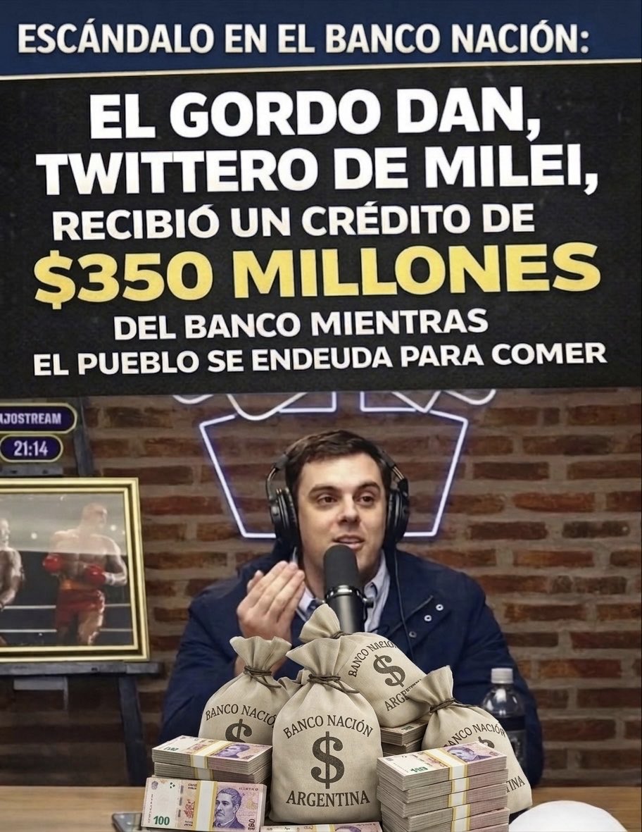 VIRALIZANDO LA VERDAD tweet media