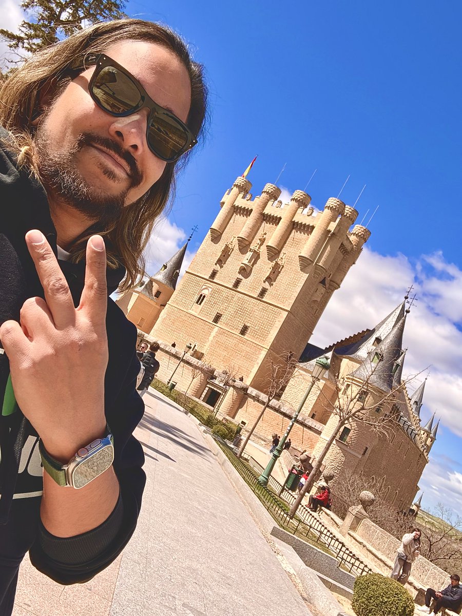 THΞGABO🍌 tweet media