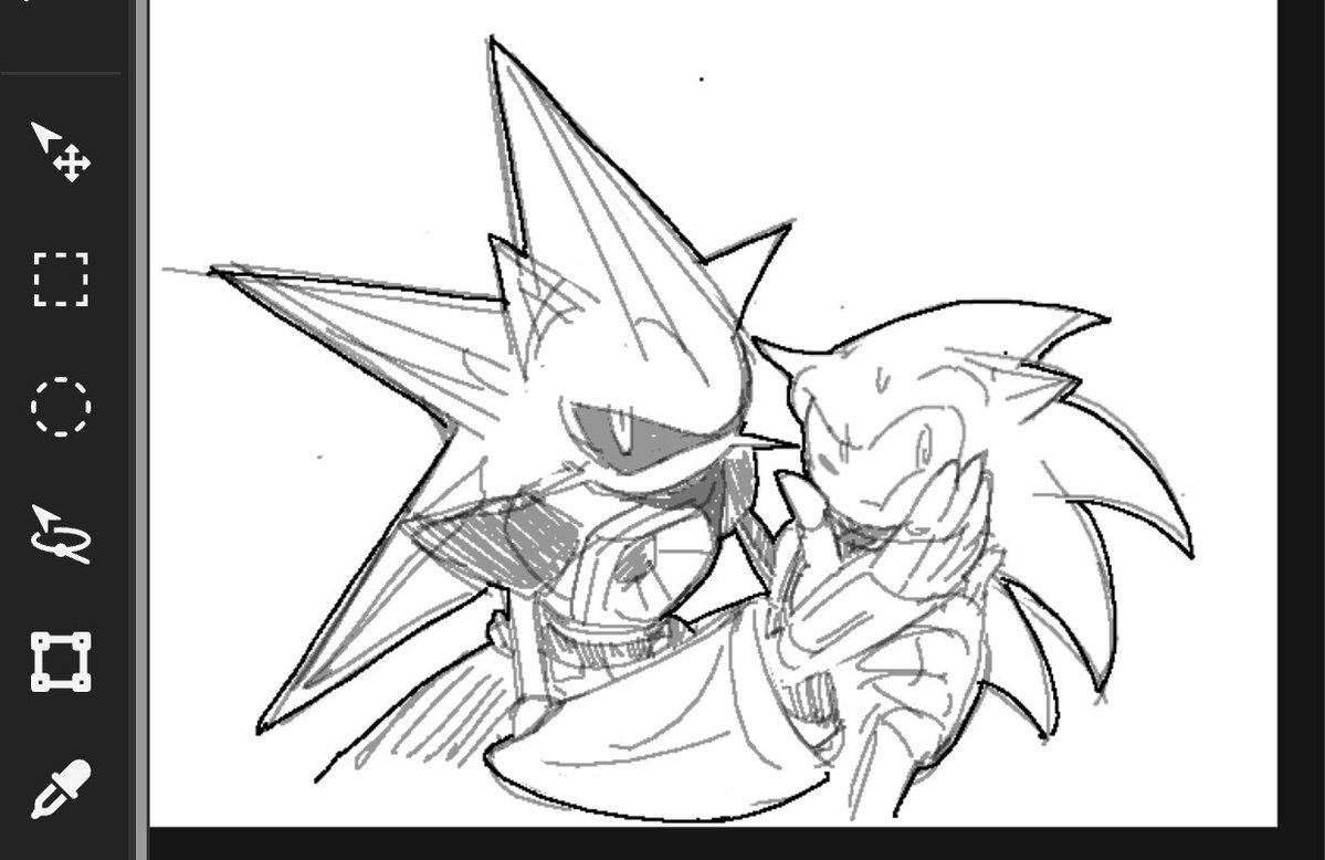 Y0UR_TOO_SL0W's tweet image. 