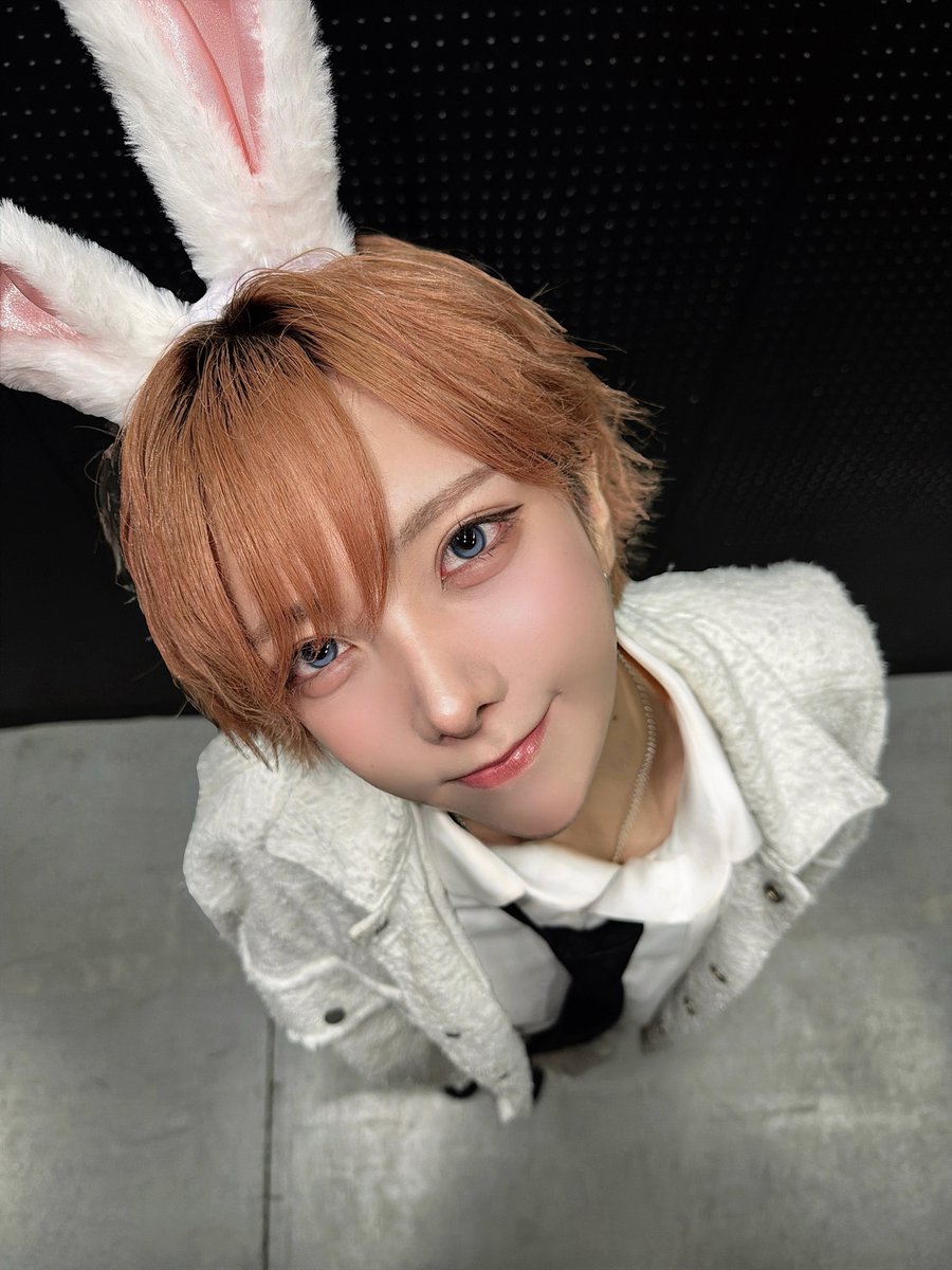 (@anxin044) / Posts / X