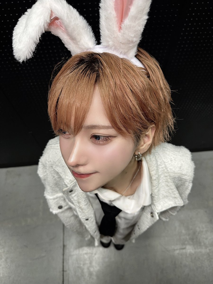 (@anxin044) / Posts / X