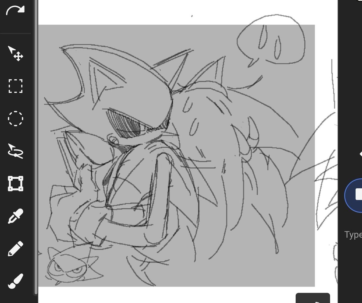 Y0UR_TOO_SL0W's tweet image. 