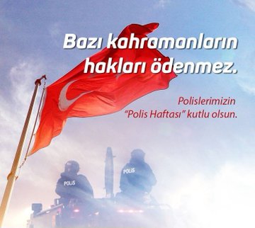 Aybüke 🇹🇷58 tweet media