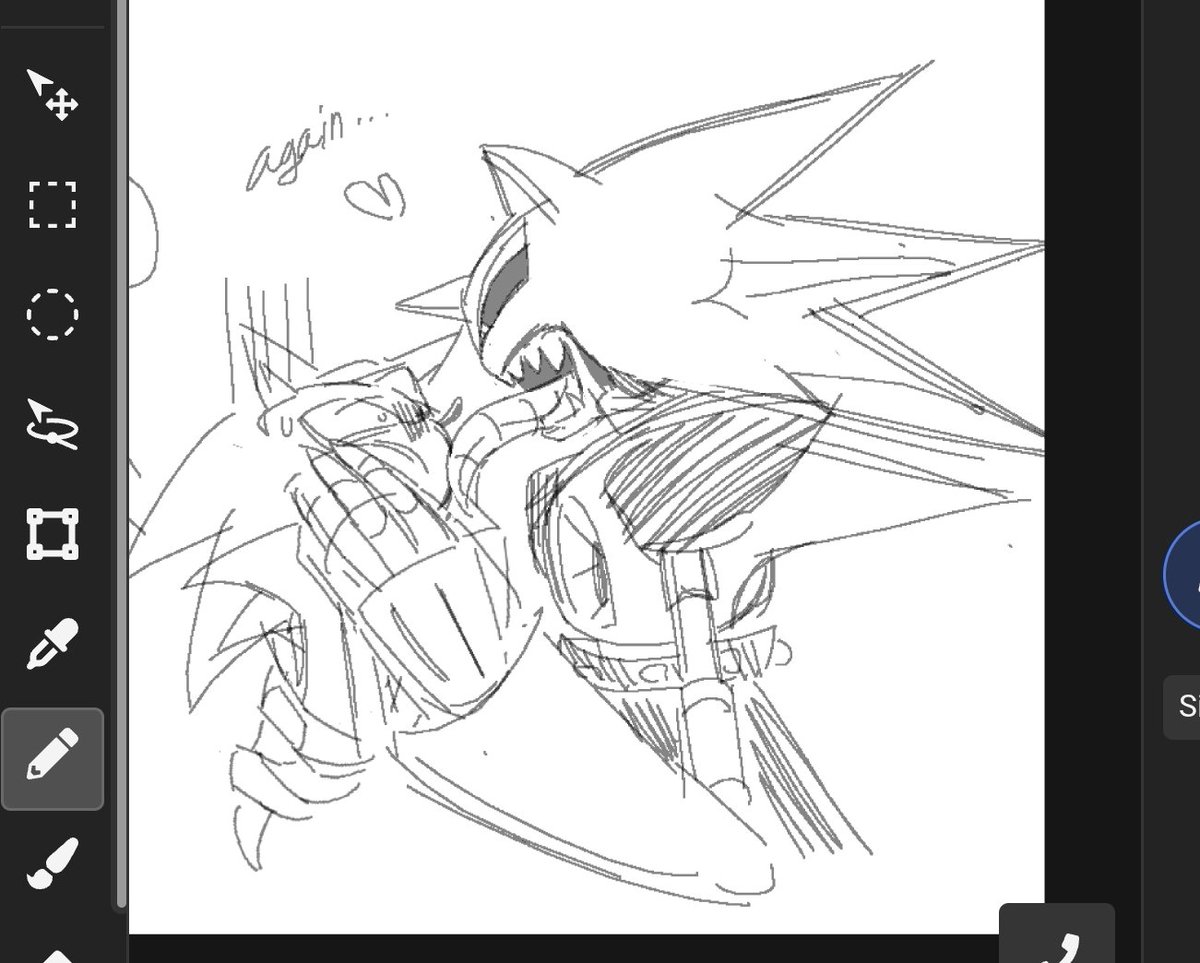 Y0UR_TOO_SL0W's tweet image. 