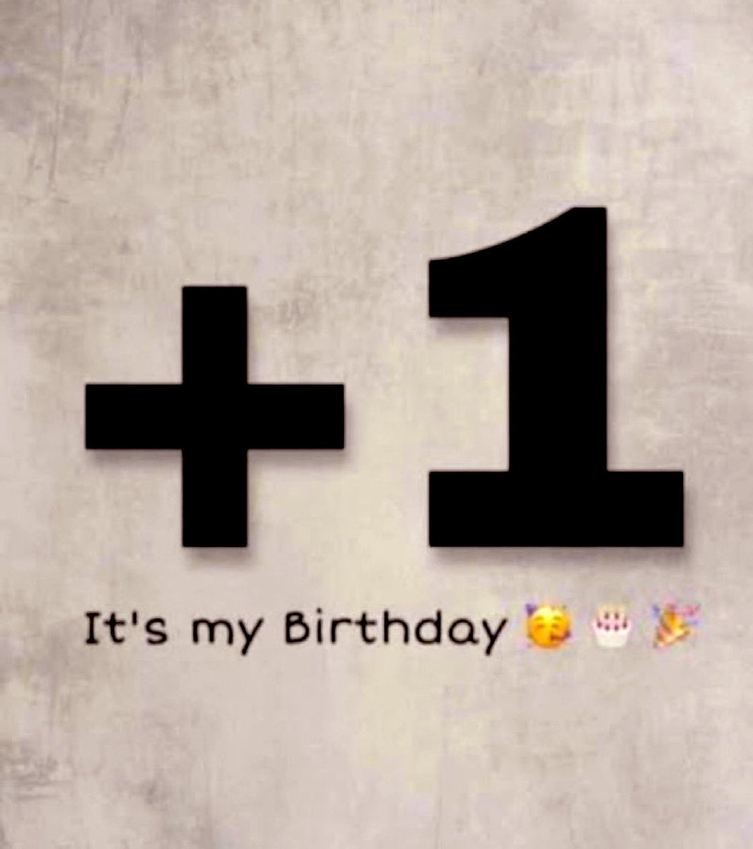 CovenantTraderFx tweet media