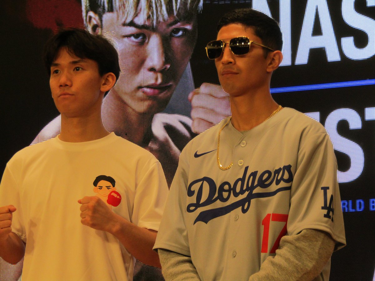 本格スポーツ議論ニュースサイト「RONSPO」 tweet media