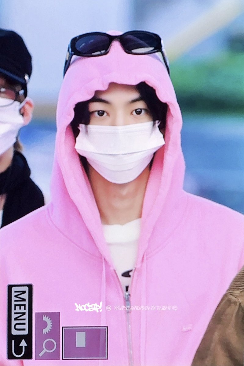 ⋆͛❤️‍🔥⋆͛ tweet media