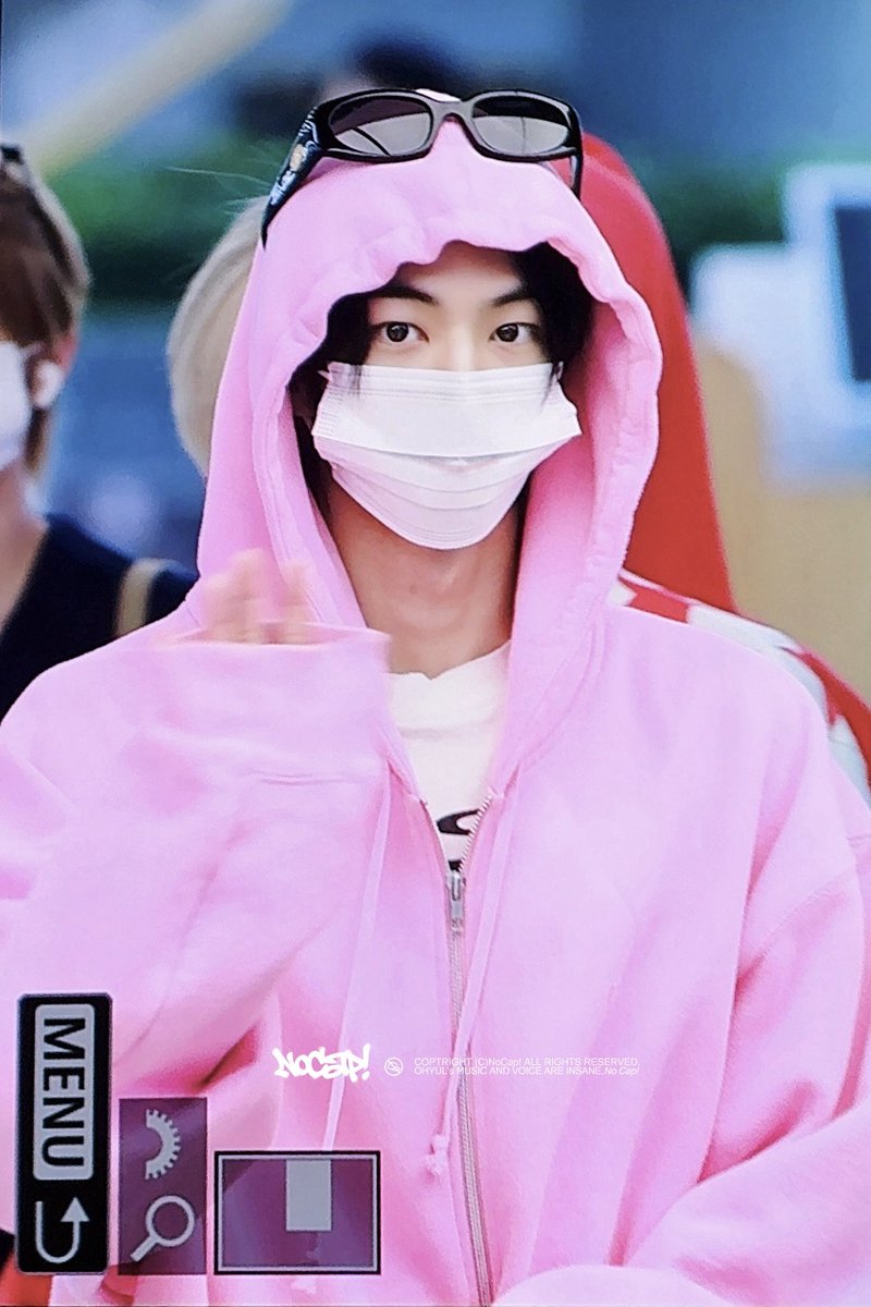 ⋆͛❤️‍🔥⋆͛ tweet media