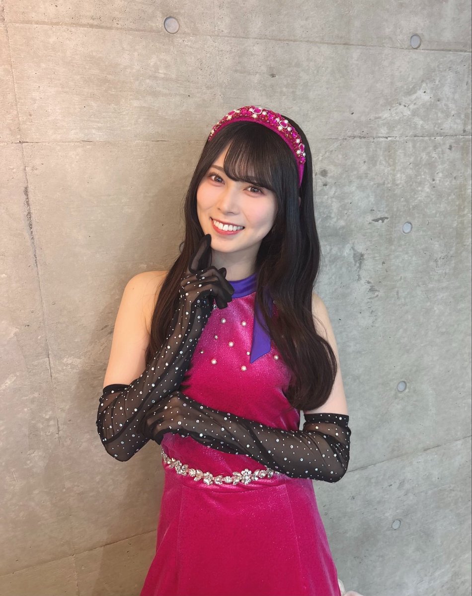 龍本弥生 tatsumoto yayoi tweet media