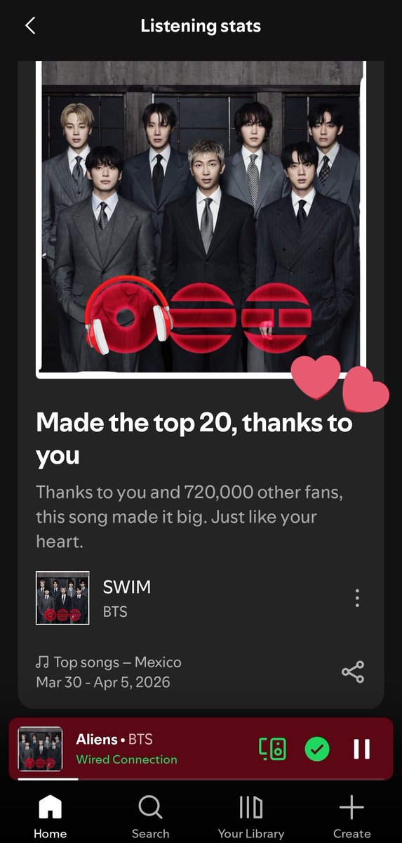 kel ⦿ ☰ ☲ verá a bts (manifestando) tweet media