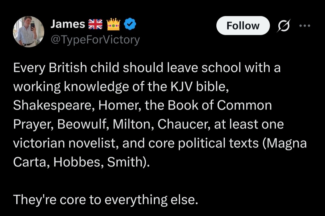 yoshimi red tweet media