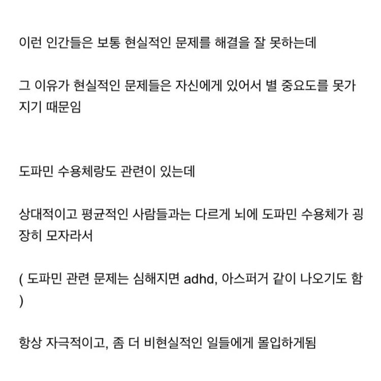 마리나 tweet media