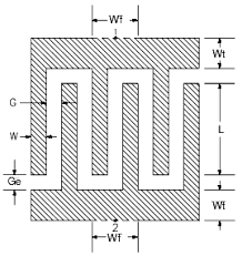 Hamstronics tweet media