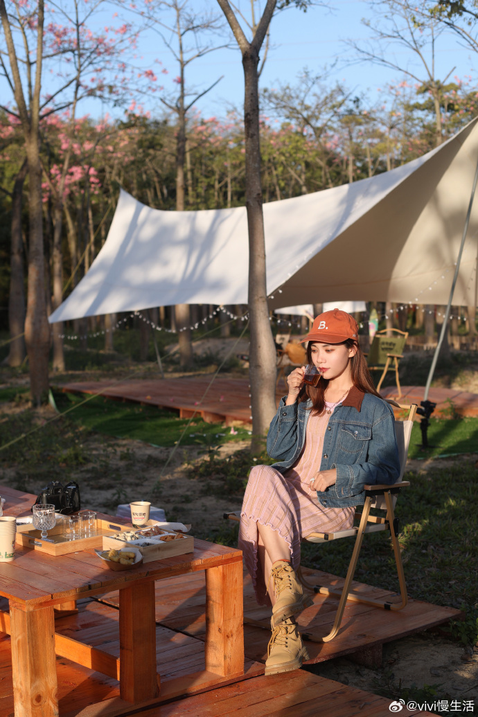 gero heusdens tweet media