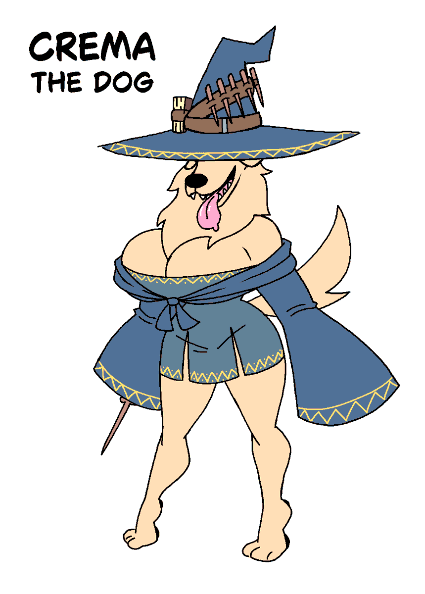 DIEGUTAN's tweet image. In which case... 😶‍🌫️