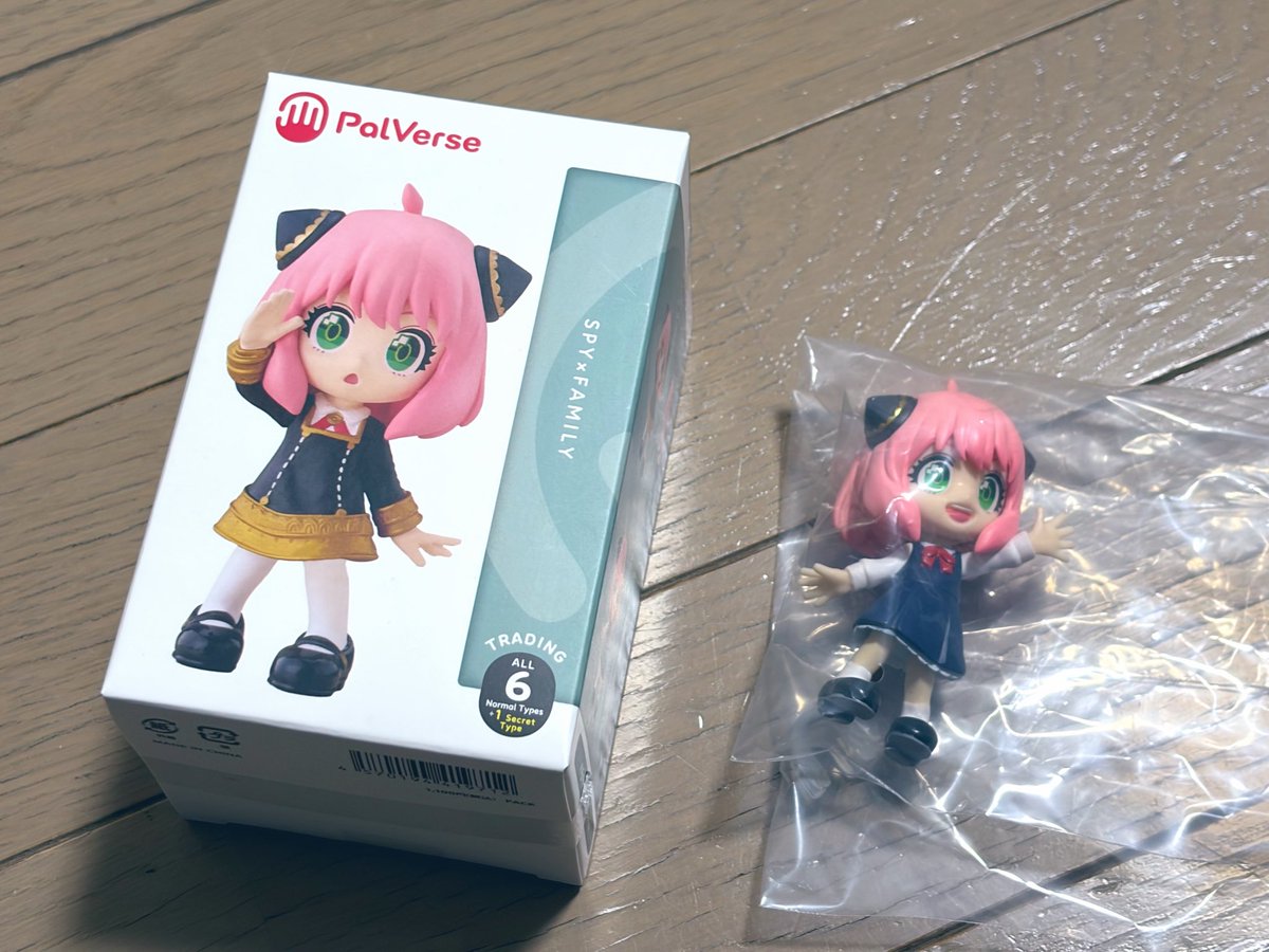 ﾂｲﾌ必読★とんとろ*取引垢 tweet media