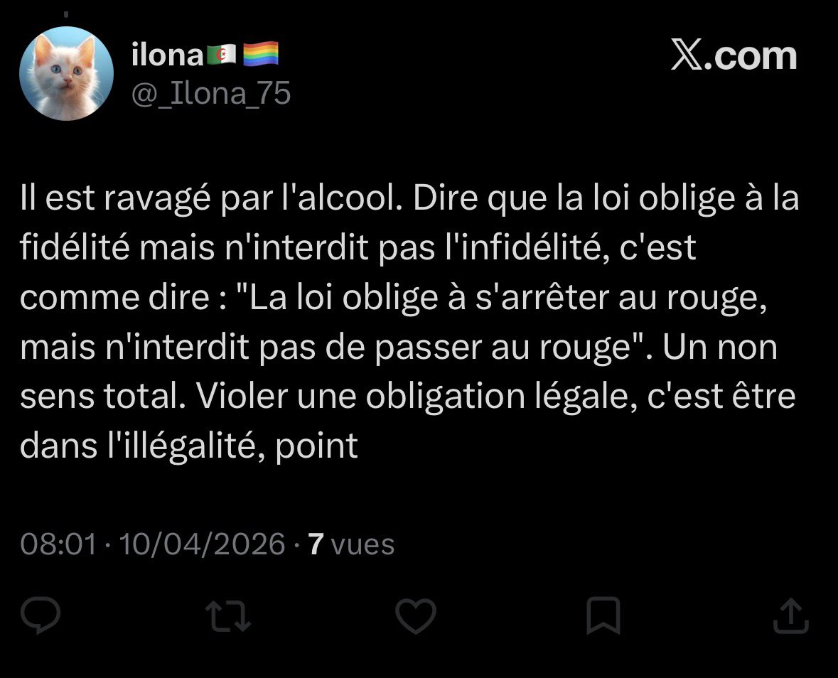 plutonium tweet media