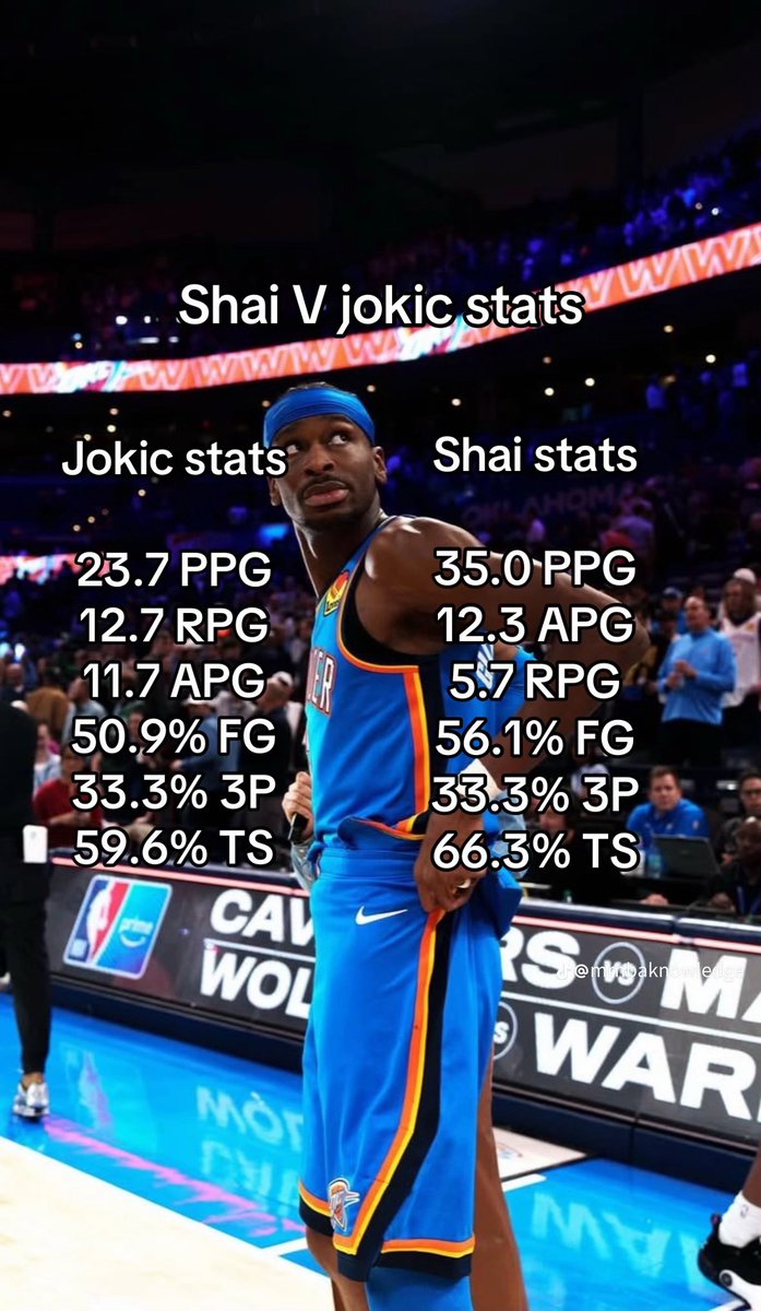 FlashyPanda tweet media