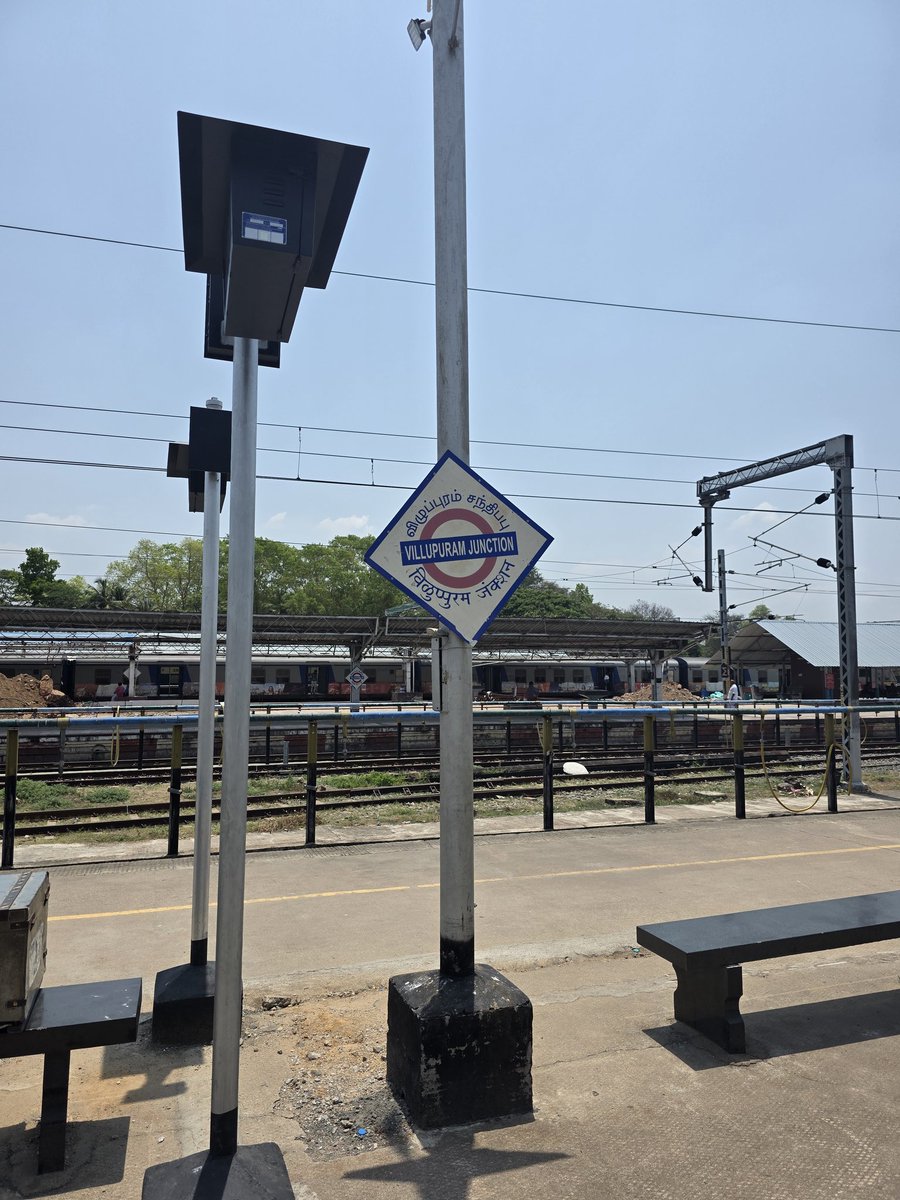 Master Fan 🪭 tweet media