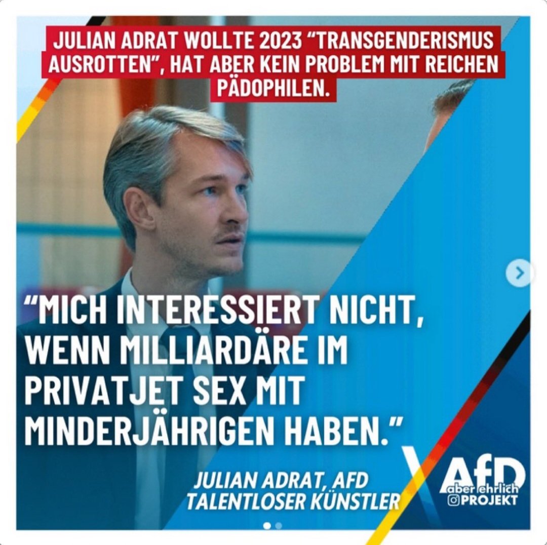 Max Mustermann tweet media