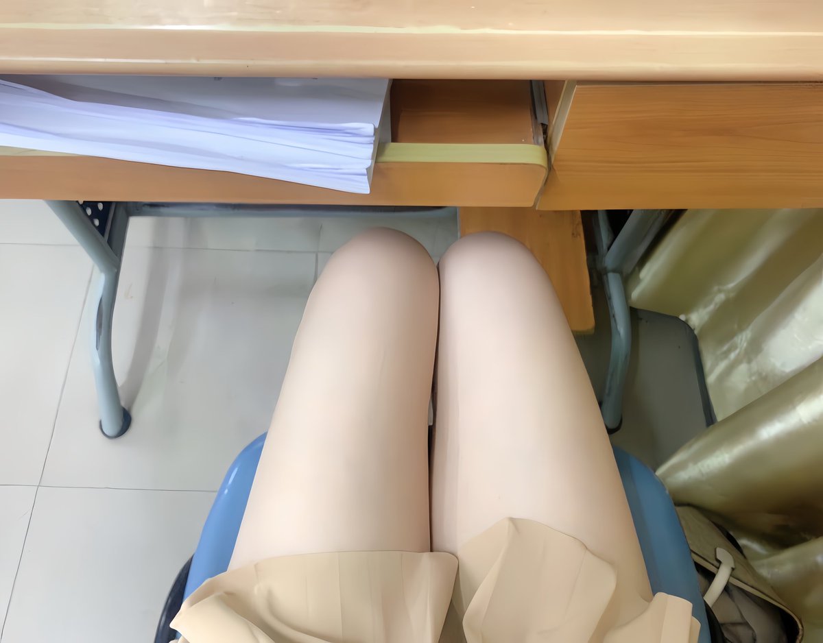 小冻梨 tweet media