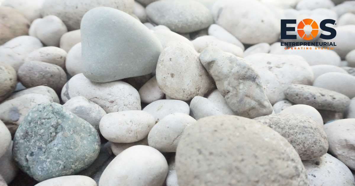 Julia Langkraehr tweet media