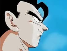 mar10429 tweet media