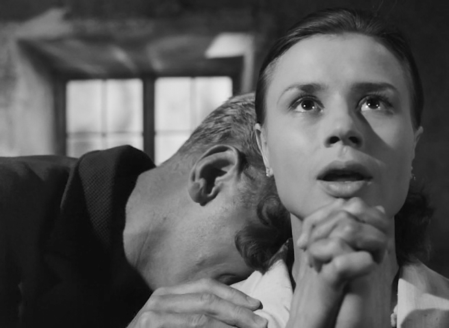 Нервомережа онлайн tweet media