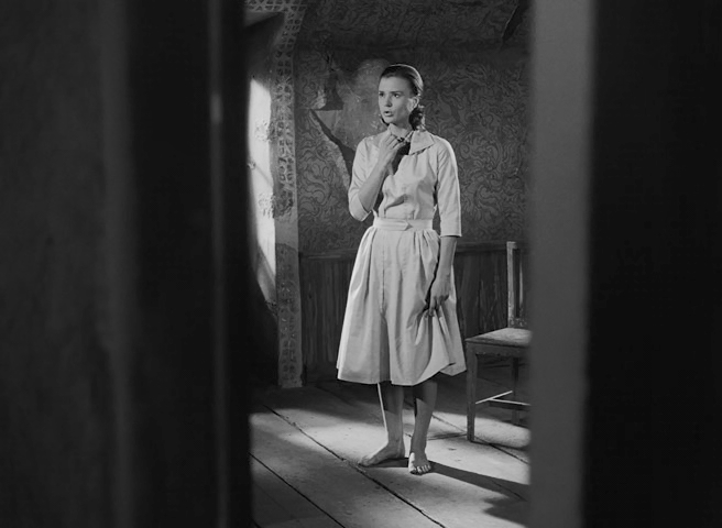 Нервомережа онлайн tweet media