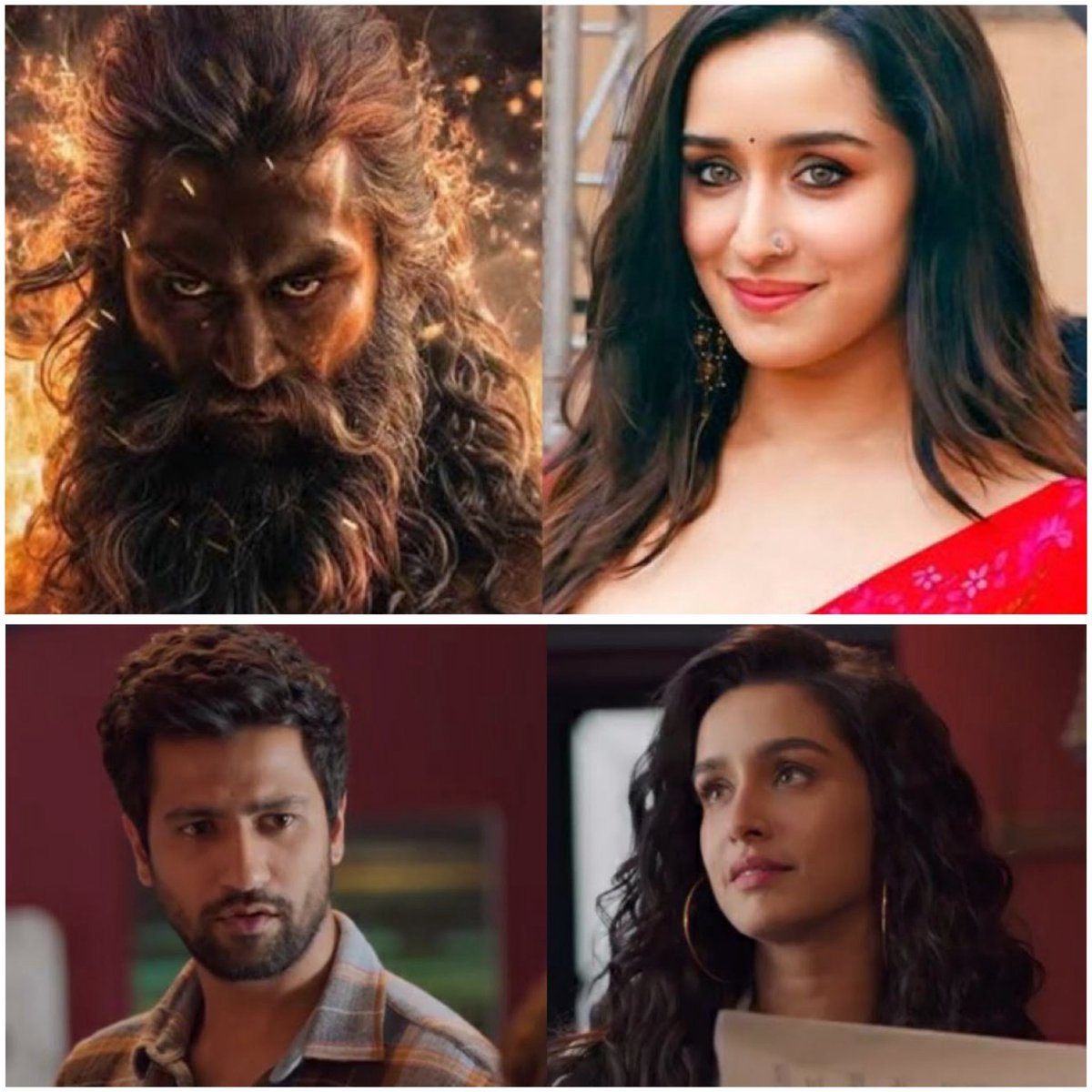 Bollywood Talkies tweet media