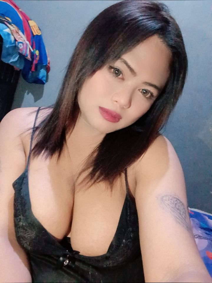 waria pamulang 2 tweet media