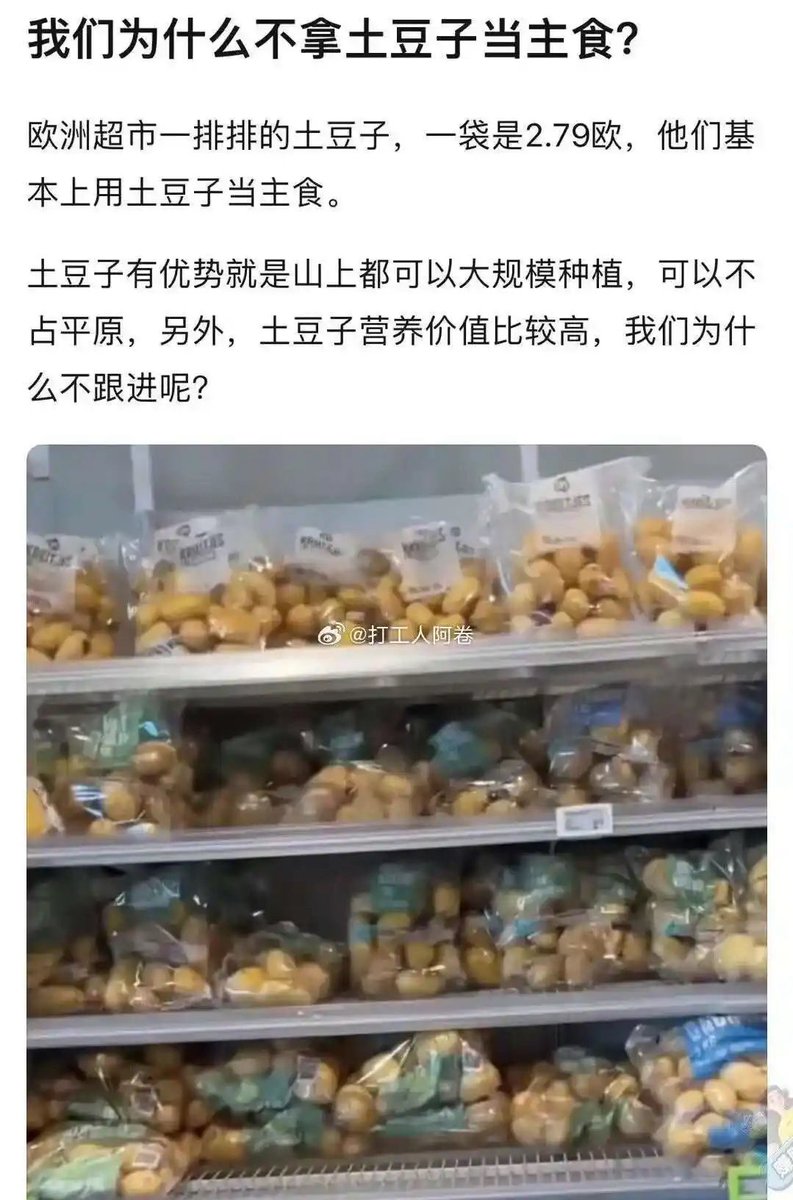 翅翅膀喵 tweet media