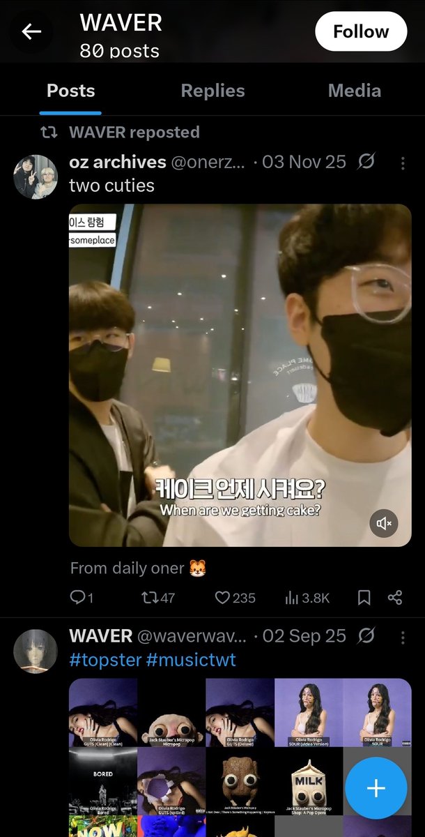 sylv (boss era) tweet media