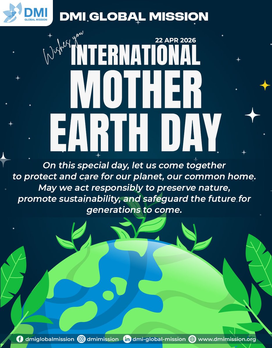 St_Joseph_Juba's tweet photo. #Prevention- Human Trafficking #Gender Based Violence #Early pregnancy #child labour #food insecurity #Promotion- Good Health and Well-being #Quality Education #Sustianble Farming #Gender Equality #Support- War victims #GBV Survivors #Survivors of Human Trafficking https://t.co/63t8OKxXse