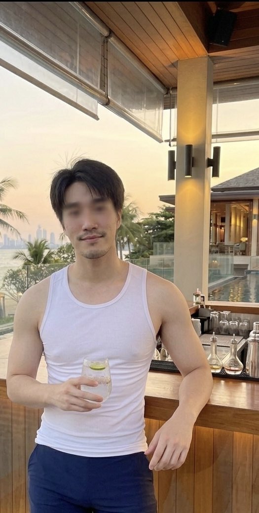 🏳️‍⚧️FTM🇹🇭🏳️‍🌈🇸🇪Introvert👈🏻 tweet media